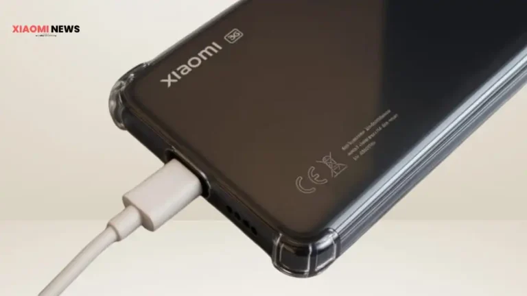 Android 16 Game-Changing USB Protection Could Redefine Smartphone Security!