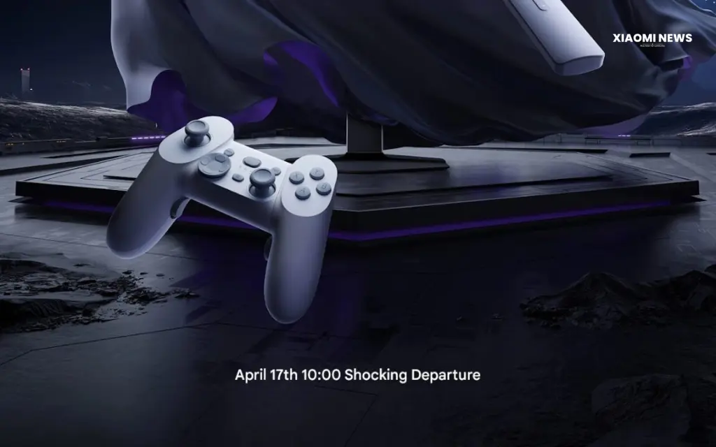 How does this product relate to recent launches