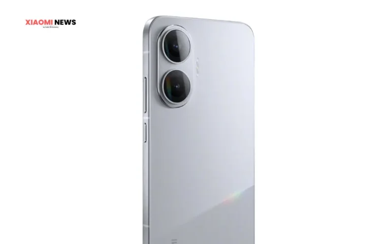 Redmi Turbo 4 Pro Review: A Powerful Snapdragon 8s Gen 4 Chip with 7550mAh Battery – Can It Rival the iPhone 16? Redmi Turbo 4 Pro Review: A Powerful Snapdragon 8s Gen 4 Chip with 7550mAh Battery – Can It Rival the iPhone 16?
