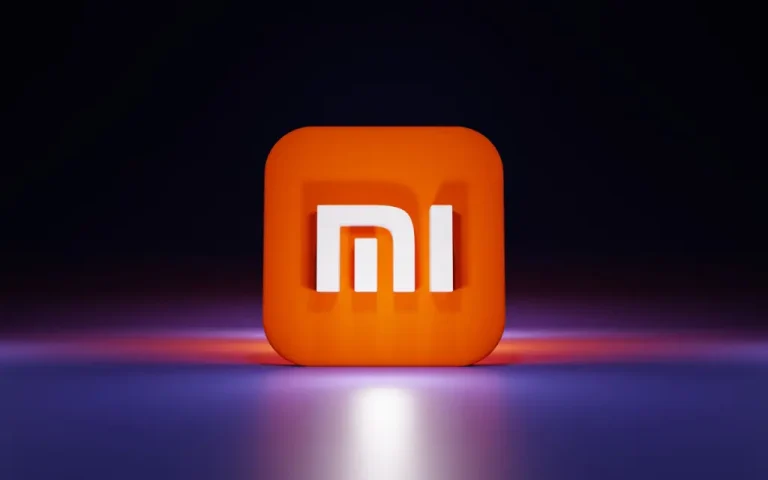 Xiaomi New Minimalist Camera UI with Leica Touch Rolls Out Xiaomi New Minimalist Camera UI with Leica Touch Rolls Out