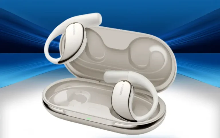 Xiaomi Open Earphones Pro