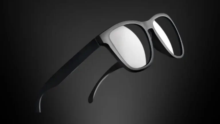 New Xiaomi Mijia Polarized Sunglasses with UV400 Protection Now Available at Budget Price