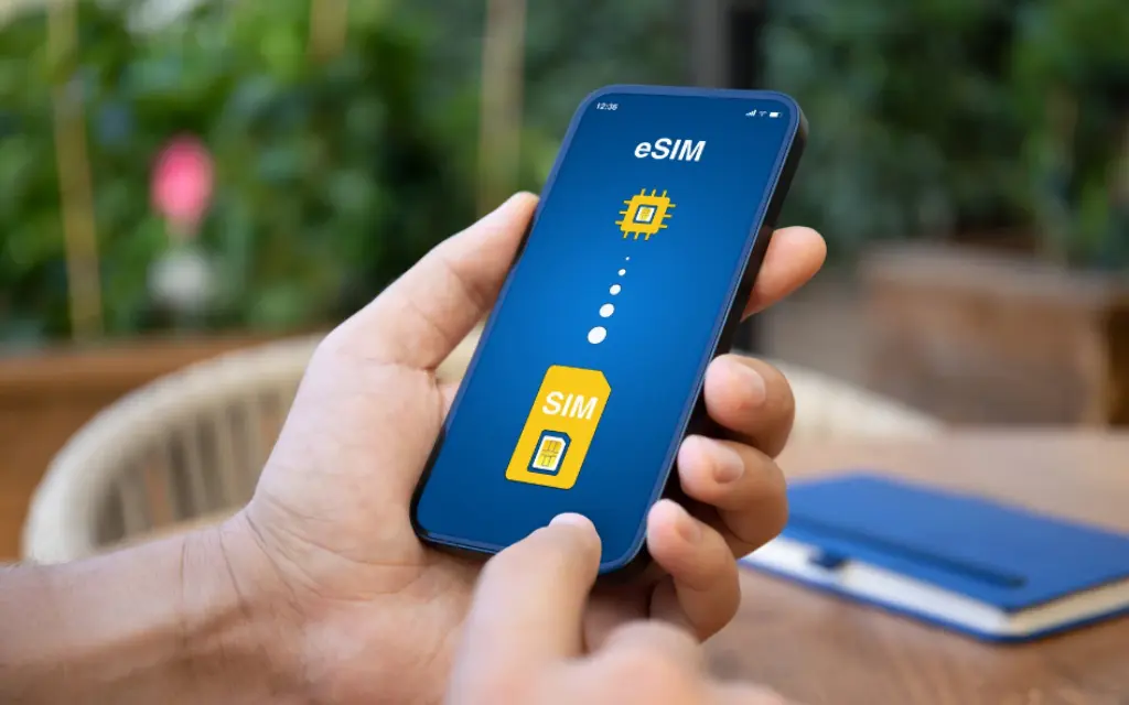 The Future of eSIM Technology: Why Is It Important?