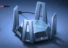 Xiaomi 10 GB Router Gets Huge 1.1.53 Update Full Feature List and Performance Upgrades