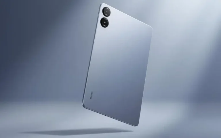 Xiaomi 14-inch Tablet Passes 3C Certification, Nearing Launch with Powerful 120W Fast Charging