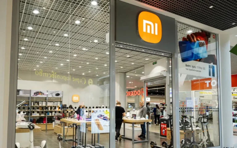 Xiaomi to Launch Xring 01 Chip, 15S Pro Phone, Pad 7 Ultra Tablet, and First SUV YU7 on May 22