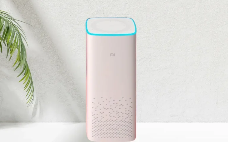End of Xiaomi AI Speaker Updates Stopped After 8 Years, Know Which Models Are Affected End of Xiaomi AI Speaker Updates Stopped After 8 Years, Know Which Models Are Affected