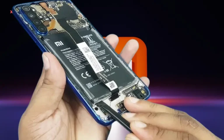 Xiaomi May Golden Service Week: Battery Replacement at Just ₹924 & Appliance Cleaning at ₹1155