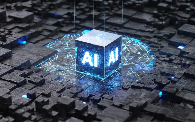Xiaomi Launches MiMo-7B