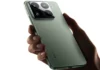 Xiaomi Mi 16 First Look Reveals: Compact Powerhouse with Leica Camera & 6800mAh Battery
