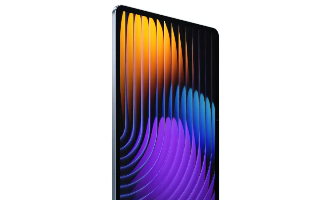 Xiaomi Pad 7 Ultra