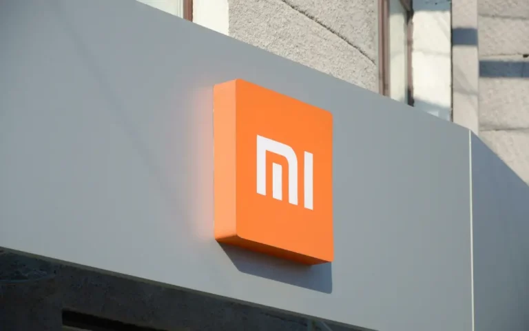 Xiaomi Scholarship 2024: How 12,000 Students and 807 Teachers Got Life-Changing Support Xiaomi Scholarship 2024: How 12,000 Students and 807 Teachers Got Life-Changing Support
