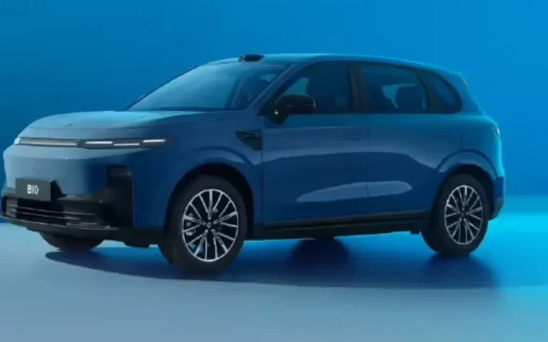 Xiaomi and Leapmotor Close to a Deal with Tudatong! Major Breakthrough in LiDAR Technology Possible by 2025 Xiaomi and Leapmotor Close to a Deal with Tudatong! Major Breakthrough in LiDAR Technology Possible by 2025
