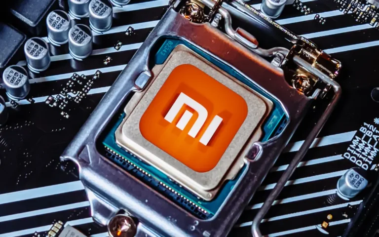 Xiaomi’s Xring Chipset Could Shield the Company from US Sanctions Like Huawei Faced Xiaomi’s Xring Chipset Could Shield the Company from US Sanctions Like Huawei Faced
