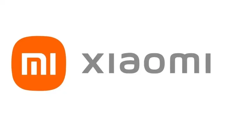 Xiaomi’s Game-Changing Mi-BRAG Will Answer Questions from Files, Images, and Voice — Instantly! Xiaomi’s Game-Changing Mi-BRAG Will Answer Questions from Files, Images, and Voice — Instantly!